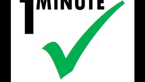 ★ Как исправить ошибку FAILED TO INITIALIZE RENDERER?-ЛЕГКО!!!