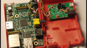 pi-supply switch mod