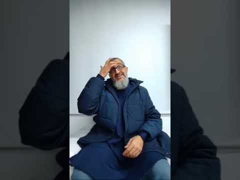  عبدالرحمن ذاكر الهاشمي