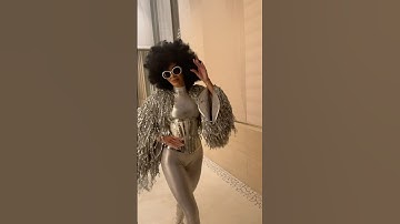 #showtime #dancechallenge #dancelife #actors #dancers #music #sing Event and Entertainment