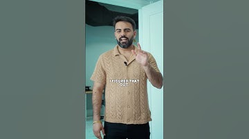 Forgot the Netflix password… aka our anniversary date. 🙃📅 #Funny #RealEstateAndTaxesWithLaskhay