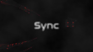 [Joe Plays] FreeSpace Open - Sync [001]