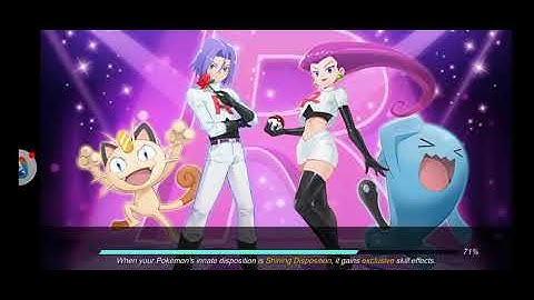 Monster Explore part 5 gameplay walkthrough android ios