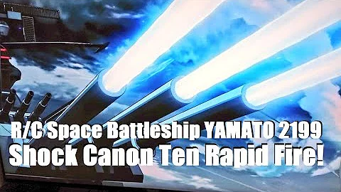 تحميل 宇宙戦艦ヤマト サイレン音 تحميل 宇宙戦艦ヤマト サイレン音
