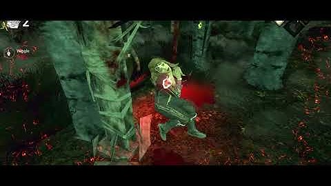 The new person got off on the mobile YUI KIMURA 😍