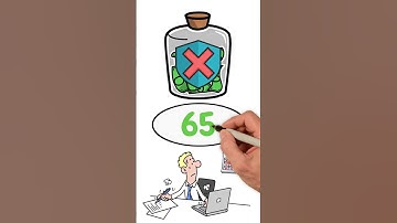 How To Retire On Dividends In 10 Years (Starting With $0)