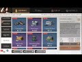 NRG92 is LIVE NOW
