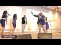 🔥 You’ve Never Heard “Days Of Elijah” Like THIS! | Antwaun Cooks Leading Worship | #SpiritAndTruth