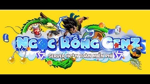 Nro Lậu Mới Nhất Test Vĩnh Viễn Dame Gốc Free 50000 Thỏi Vàng Sever Cày Cuốc Miễn Phí 100% Không Nạp