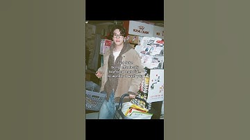 JAKE bf coded #jake #enhypen #jakeenhypen #kpop #kpopfypシ #boyfriend #enhypenjake #enhypenedit #fyp