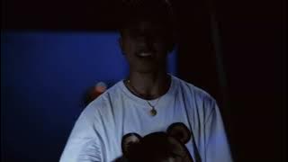 Kiliran by JeavynD ft. AGAW RODEL