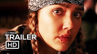 KILLERS ANONYMOUS Official Trailer (2019) Jessica Alba, Gary Oldman Movie HD KILLERS ANONYMOUS Official Trailer (2019) Jessica Alba, Gary Oldman Movie HD