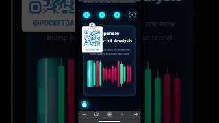 I Tried a Secret AI Trading Bot on Pocket Option! #crypto #trading #autotradingsoftware #bitcoin