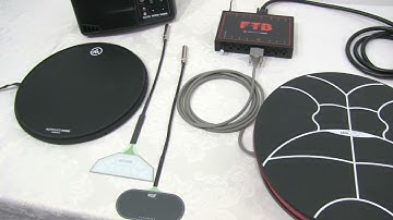 FTB   Alternate Mode