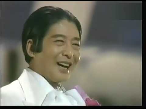 本邦オペラの元祖『田谷力三』（たや りきぞう) 歌唱集 清水信治 伴奏