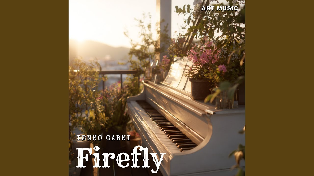 Watch Firefly on YouTube Watch Firefly on YouTube