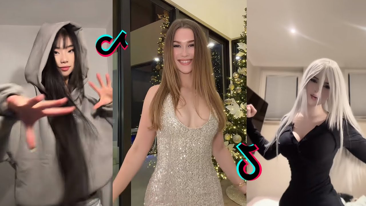 🔥Trend Check 2026 January Compilation | Can You Spot Every Viral Trend?🔥