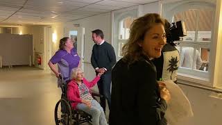 Compilatie opnames SBS6