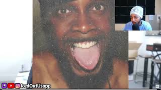 Jpegmafia DISSES Earl Sweatshirt & The Alchemist