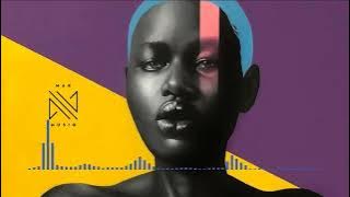 Dj Karri - Batista ft. BL Zero & Lebzito