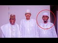 Senator Shehu Buba Umar For Bauchi State Governor 2027 Bauchi Politics News