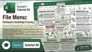 File Menu Season 1 Tutorial 40