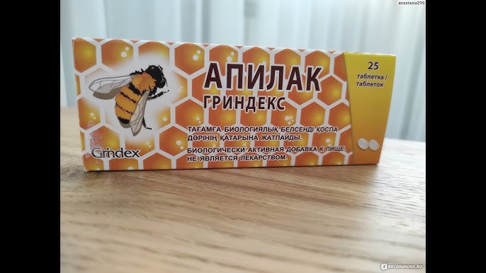 Alisa mojizalar mamlakatida jinsiy oyinlar Suzish sandiqlaridagi jinsiy aloqa galereyasi