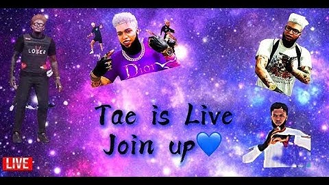 150 SUB GRIND RUNNING WITH SUBS ISO 2K20