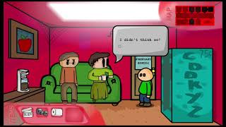 Riddle School 2 - Full Game Playthrough