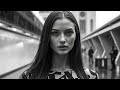 New 2025 Balearic Chill Playlists MegaBeatsZ, D E O Z Y, Z DEEP, Akmalov, KASIMOFF → 8K