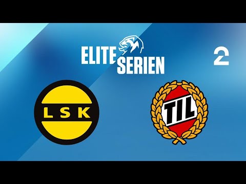 Lillestrøm Tromsø Goals And Highlights