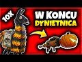 Zdobyłem DYNIETNICE ! 10x Koszmar Lama OPPENING | Fortnite Ratowanie Świata