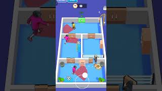 I am playing school Escape skip 😎☠️ games #trending #shorts #shotfeeds #shortvideo#viralvideo