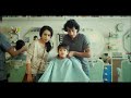 7 Most Funny Indian TV ads of this decade - Part 3 (7BLAB)