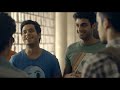 7 Most Funny Indian TV ads of this decade - Part 3 (7BLAB)