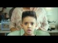 7 Most Funny Indian TV ads of this decade - Part 3 (7BLAB)