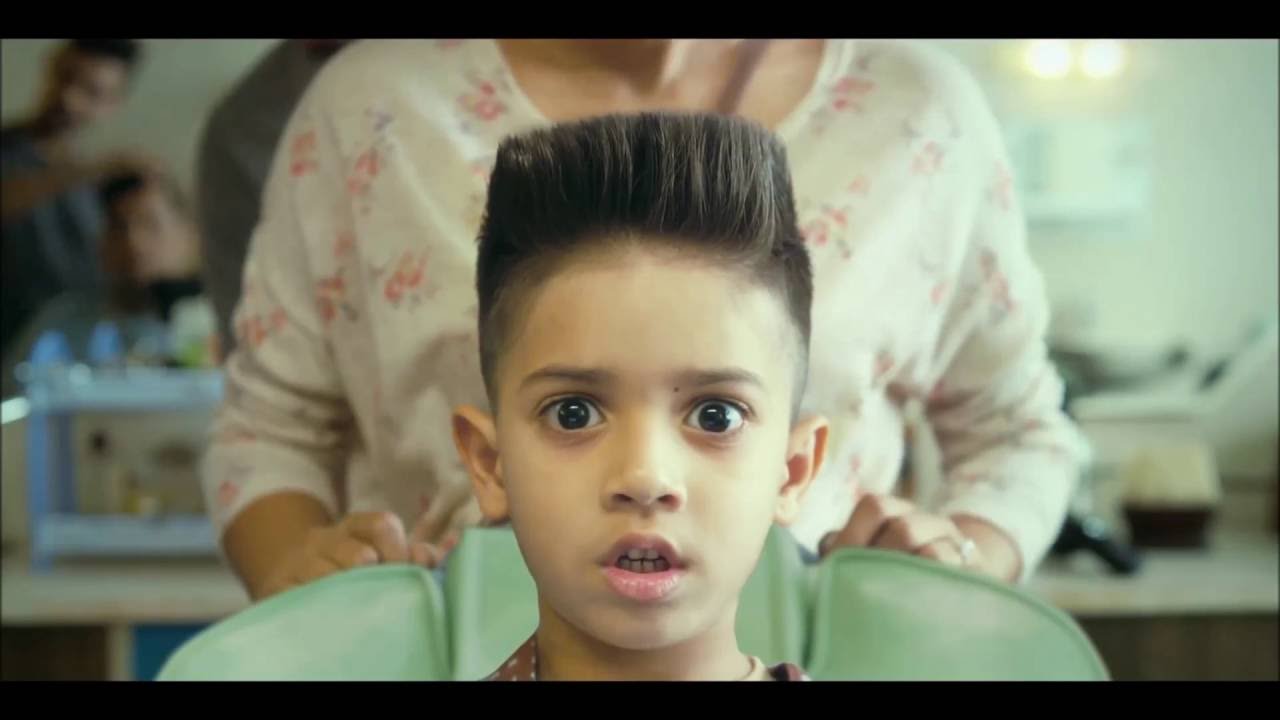 7 Most Funny Indian TV ads of this decade - Part 3 (7BLAB) - YouTube