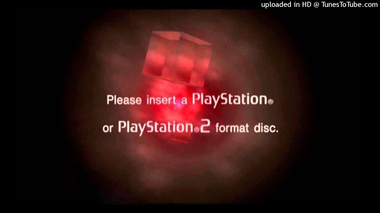 〖FREE〗  Redda x Lancey Foux - 'Grimoire'  @prod.sladerr @shan1reign