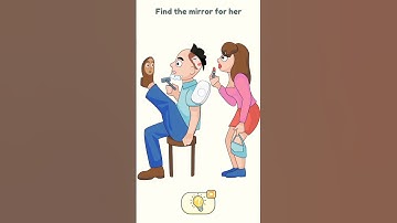 Dop 2 level 206(delete one part o)