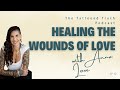Attachment, Loss, and the Patterns We Repeat in Love