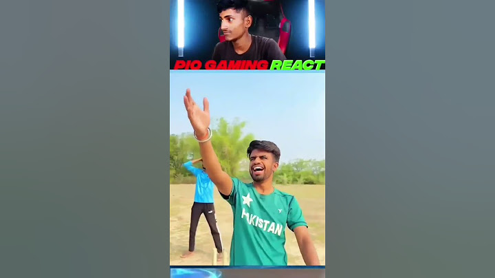 अदभुत Catch पकड़ लिया 😱🤩 #cricket #trending #viral #reels #shorts #ytshorts #foryou #funny #tiktok