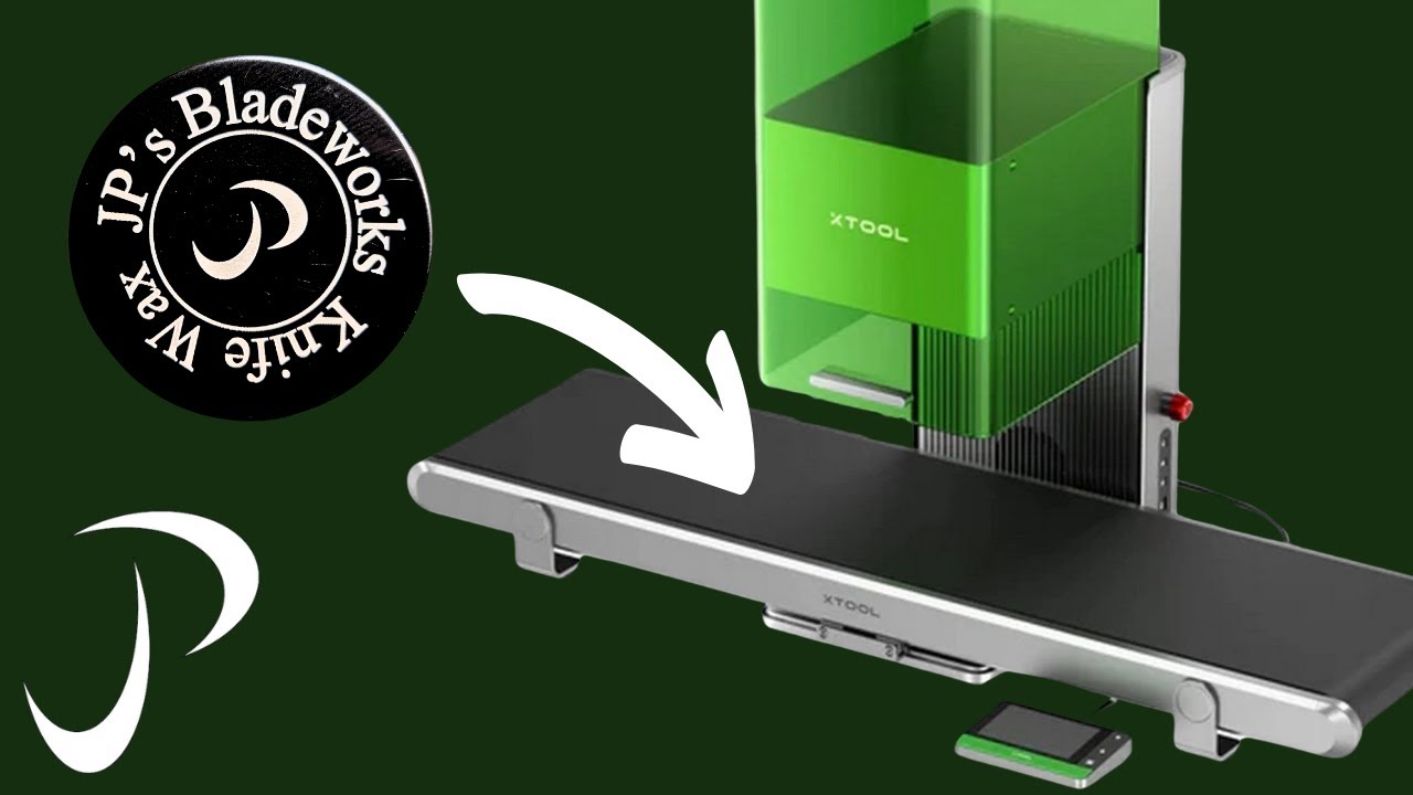 XTOOL F1 ultra専用ベルトコンベア Amazon.co.jp: xTool コンベア F1 Ultra専用 220mm x 550mm の