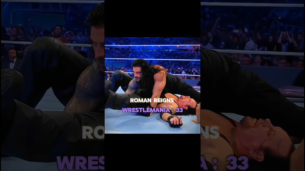 Wrestlers who beat Undertaker Clean👀😧 || edit