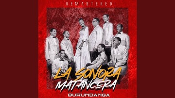 Maringa (Remastered)