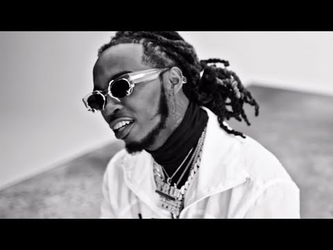 2 Chainz & Skooly - Virgil Discount [Official Video] 