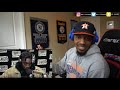 THE GREATEST FREESTYLE EVER!!! Daylyt Freestyle w/ The L.A. Leakers - Freestyle | REACTION