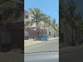 Hello Jeddah Travelvlog Viral Shortvideo Short Hello Jeddah Travelvlog Viral Shortvideo Short