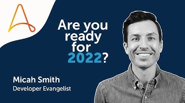 RPA Developer Tips for 2022 | Automation Anywhere