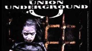 Watch Union Underground The Friend Song video