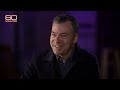 Music of Cajun country enjoying unlikely renaissance | 60 Minutes